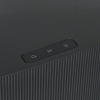 Робот-пылесос Dreame L30 Ultra черный