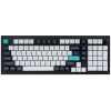 Клавиатура  проводная + беспроводная Keychron Q5 Max