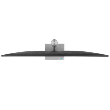 27" Монитор ASUS ProArt PA279CRV черный
