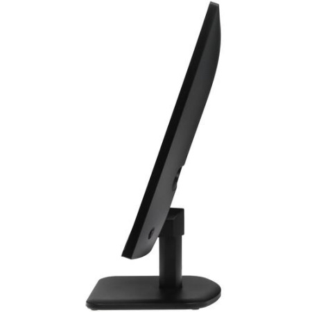 27" Монитор Acer EK271P6bi черный
