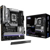Материнская плата ASRock Z890 LiveMixer WiFi
