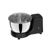 Миксер планетарный BQ MX521 Black