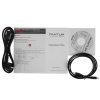 Принтер лазерный Pantum BP1800W