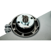 УШМ ATLET Pro PGA180PRO22