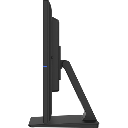 Монитор Iiyama ProLite T2752MSC-B1 черный