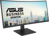 34" Монитор ASUS VA34VCPSR черный