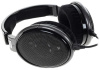 Проводные наушники Sennheiser HD 650  серый 2013
