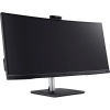 Монитор Acer CB343CURDbemiiphcuzx UM.CB3CD.D01