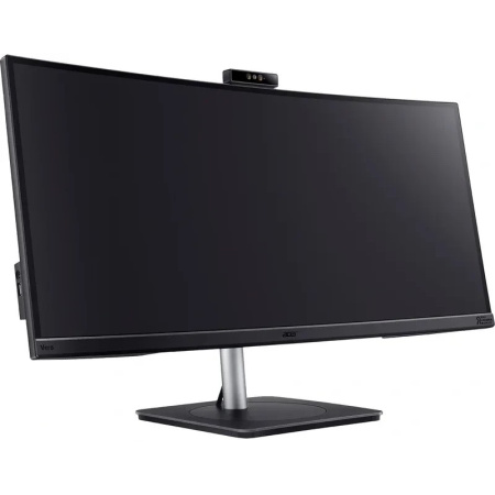 Монитор Acer CB343CURDbemiiphcuzx UM.CB3CD.D01