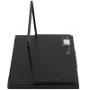 15.6" Монитор Acer PD163Qbmiuux черный