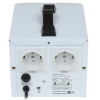 Стабилизатор напряжения Powerman AVS 1000D