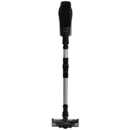Вертикальный пылесос  Tefal TY99A8WO  черный