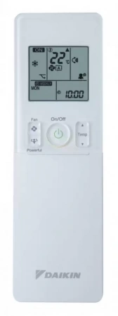 Сплит-система Daikin Ftxa42Bt/Rxa42B