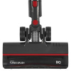 Вертикальный пылесос  BQ VCA0103H  серый