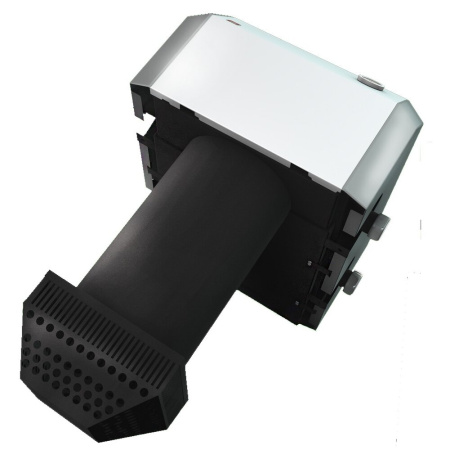 Котел газовый Lemax Патриот 16