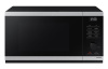 Микроволновая печь Samsung MG23DG4524ATBW черный