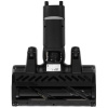 Вертикальный пылесос  Bosch BCS931WBA  серый