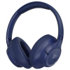 Беспроводные наушники JBL Tune 730BT  синий 2025