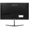 27" Монитор Acer EK271KL1Mbmiipx черный