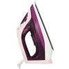 Утюг Philips DST3020/30 фиолетовый