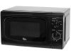 Микроволновая печь Oasis MW-70UW черный