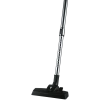 Пылесос Leonord LE-1422