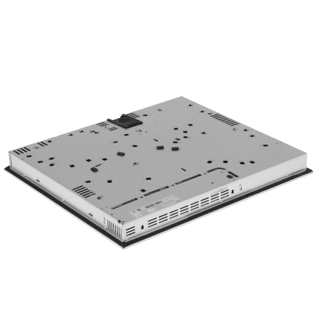 Samsung NZ64T3516CK/WT
