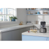 Измельчитель Kenwood CHP80.000SI