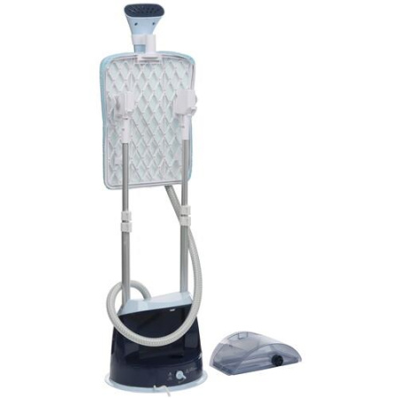 Отпариватель Philips STE3052/28 синий
