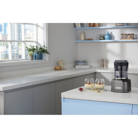 Измельчитель Kenwood CHP80.000SI