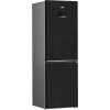 Холодильник BEKO B5RCNK363ZWB Harvest Fresh