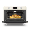 Мини-печь Smeg COF01CREU