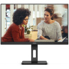 Монитор AOC 27E3QAF Black