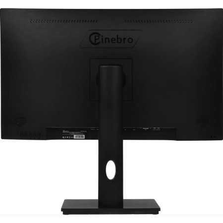 Монитор PINEBRO MF-2704ADU черный