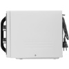 Микроволновая печь Samsung MS23K3614AW белый
