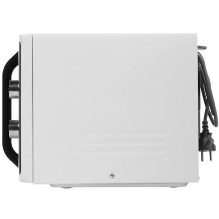 Микроволновая печь Samsung MS23K3614AW белый