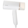 Отпариватель Philips STH3020/10 белый