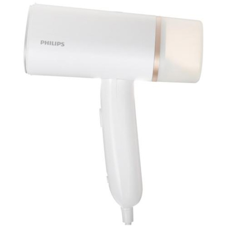 Отпариватель Philips STH3020/10 белый