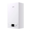 Газовый котел Navien HeatAtmo NGB150-16