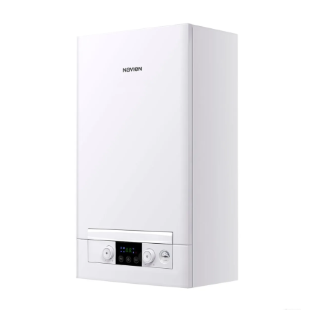 Газовый котел Navien HeatAtmo NGB150-16