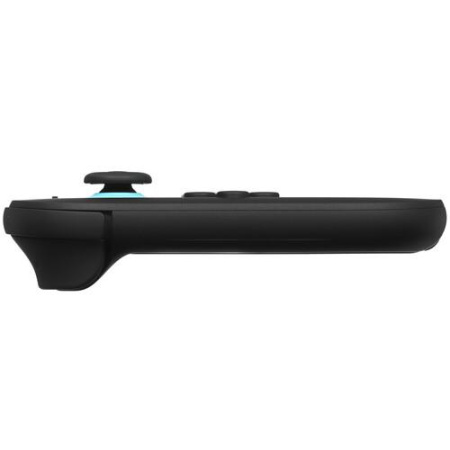 Игровая консоль Nintendo Switch 2