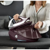 Утюг Tefal GV9721E0