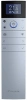 Сплит-система Daikin Ftxj50As/Rxj50A Emura 3