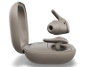 Наушники TWS Powerbeats Fit  серый 2026