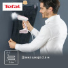 Отпариватель Tefal Access Steam Pocket DT3050E1 белый