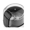 Кофемолка MAUNFELD MF-523S