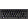 Клавиатура проводная Razer Huntsman Mini