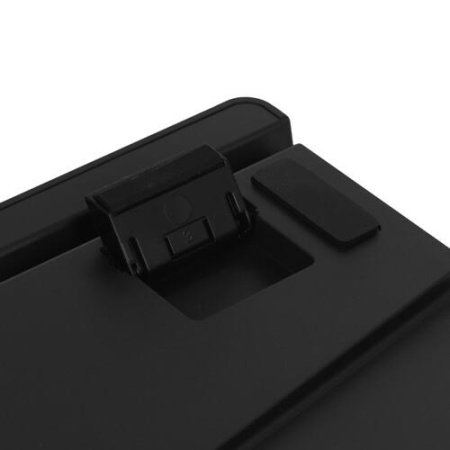 Клавиатура  проводная Keychron C3 Pro