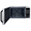 Микроволновая печь Samsung MC28H5013AW белый