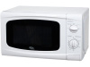 Микроволновая печь Oasis MW-70UW белый